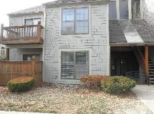 12030 W 58th Ter APT A, Shawnee, KS 66216