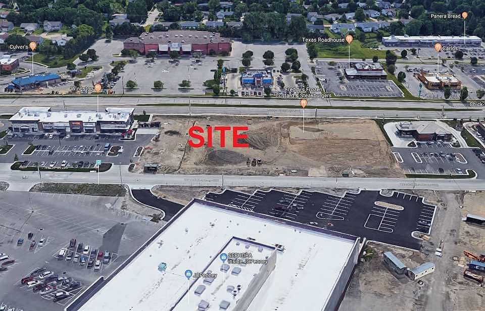 2nd image of 2380 Edgewood Rd SW