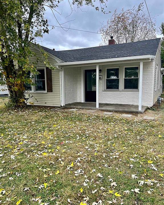 3002 Daviess St, Owensboro, KY 42303 Zillow