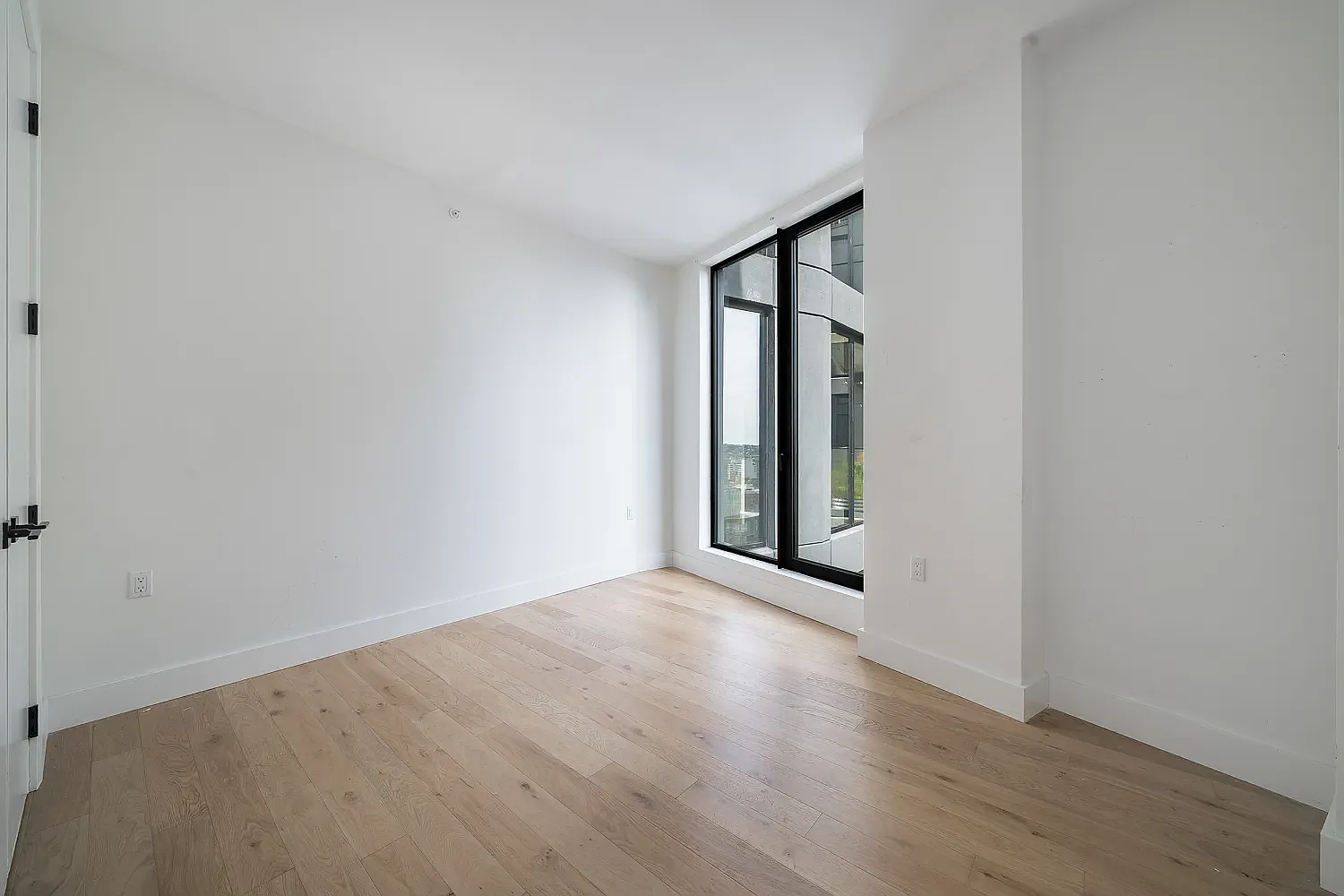 570 Fulton Street — Photo 2