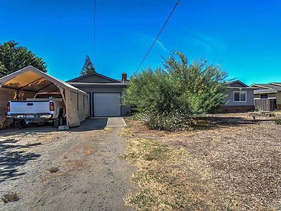 2nd image of 16829 Letteau Ave