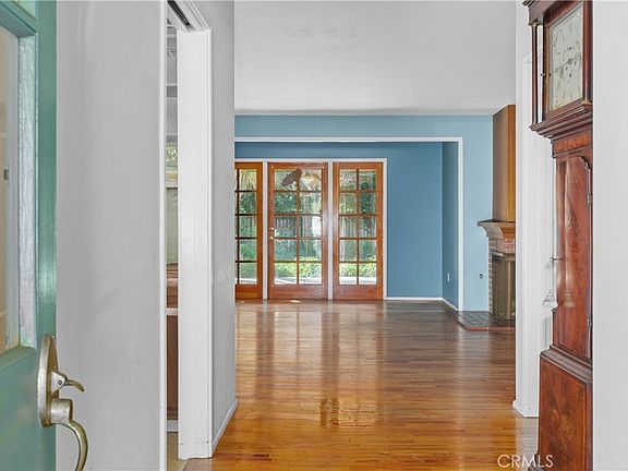 5th image of 6735 De Anza Ave