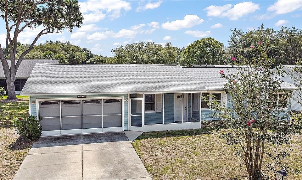 1st image of 1043 Dundee Cir