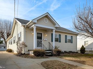 412 Belair Ave, Front Royal, VA 22630