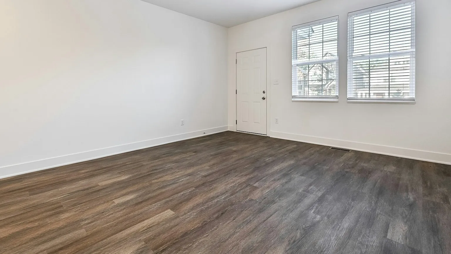 First Floor 4