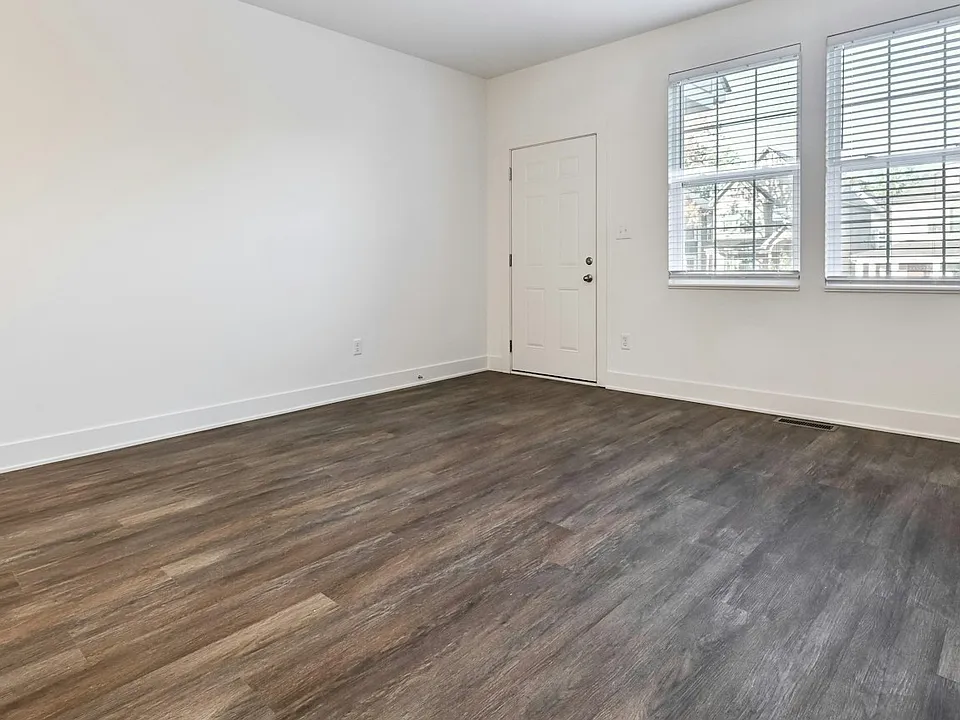 First Floor 4