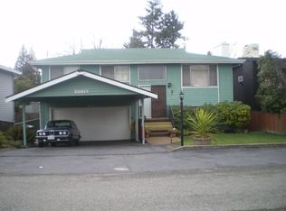 20017 4th Pl S, Seattle, WA 98198