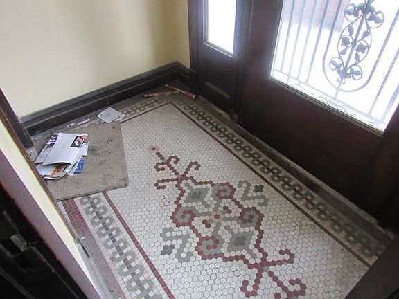 5th image of 8027 S Peoria St