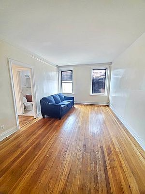1st image of 667 Ocean Ave #7E