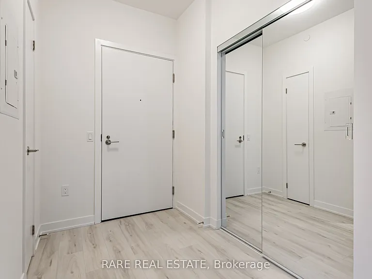 110 Broadway Ave #S1308 — Photo 6
