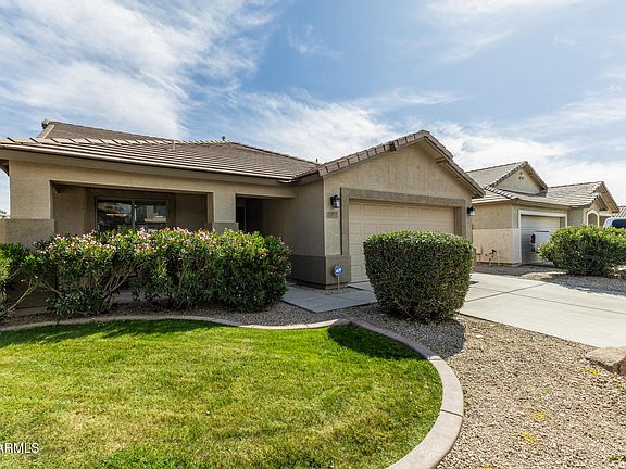 3rd image of 23277 S 215TH Street