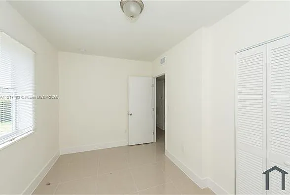 1530 NW 51st St #A — Photo 10