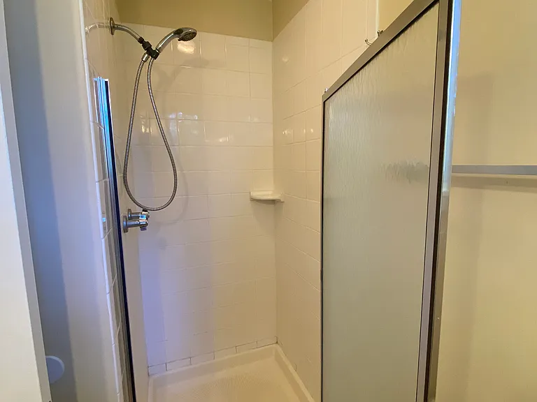 Turner Dr — Photo 11