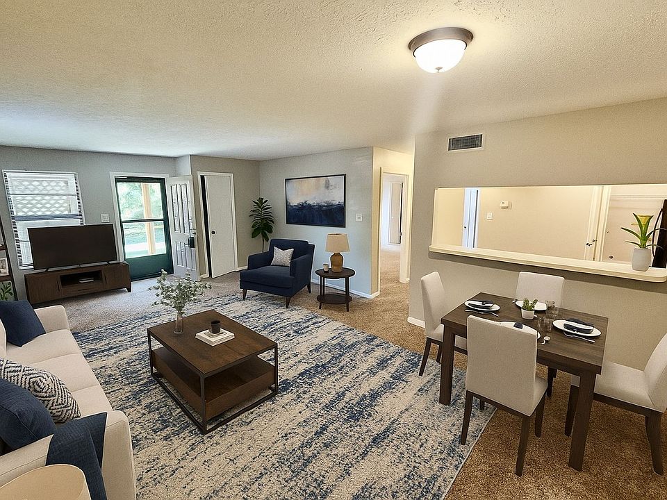 1st image of 4121 Whistlers Way #4c145cc0f