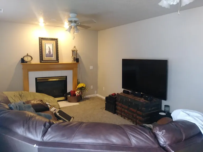 60 Spyglass Dr — Photo 6