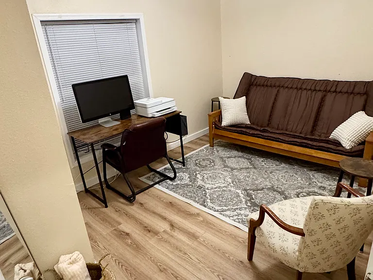 18101 S Country Village Dr — Photo 24