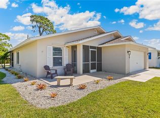 99 9th St, Bonita Springs, FL 34134