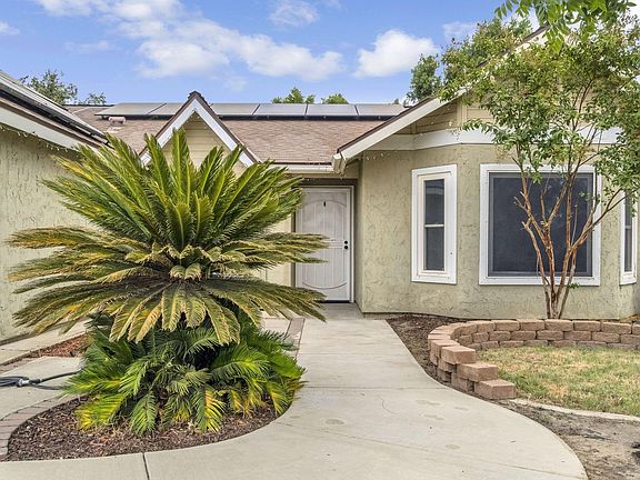 4th image of 1350 Pine Drive