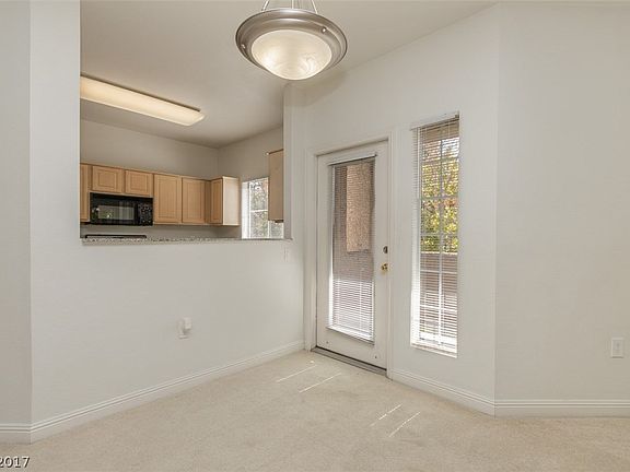 5th image of 5250 Rainbow Blvd #2020