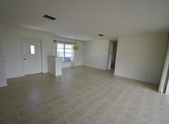 3rd image of 511 Buena Vista Dr