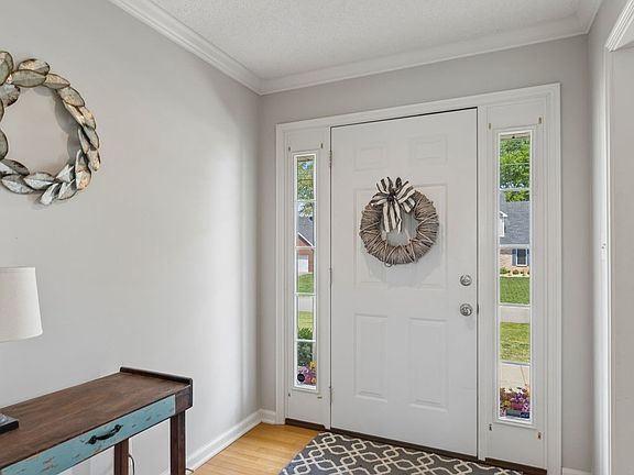 5th image of 2426 Heartstone Ct