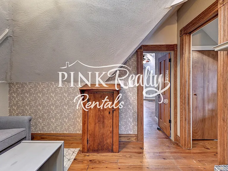 1610 W Kiowa St — Photo 31