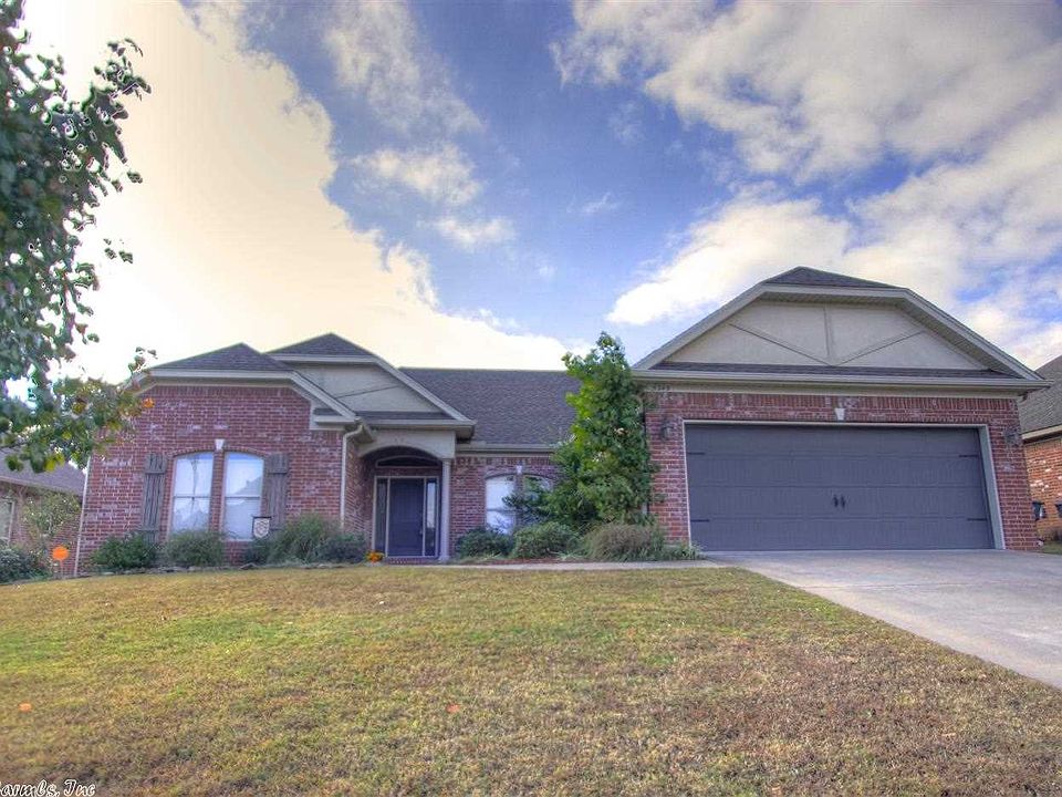 1st image of 5245 Clayborn Dr