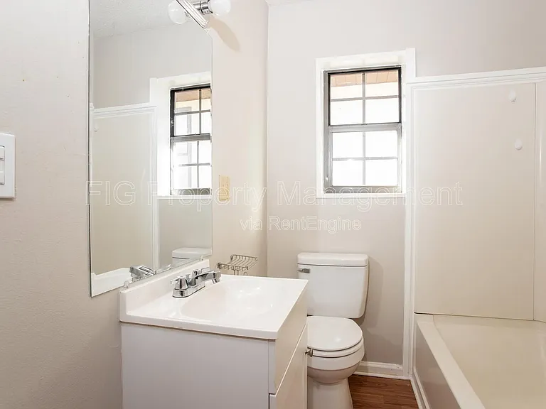 80 Jones Road — Photo 56