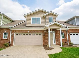 903 S English Station Rd, Louisville, KY 40299