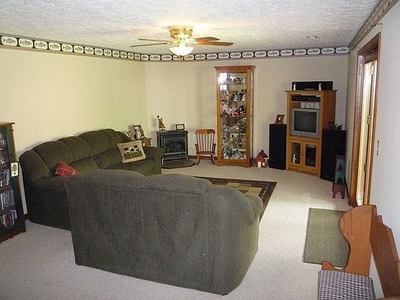 5th image of 1529 Sandalwood Ct
