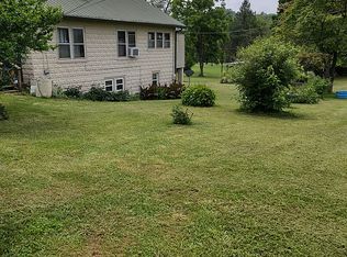 2851 Lake City Hwy, Rocky Top, TN 37769