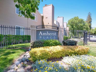 1019 Dornajo Way APT 115, Sacramento, CA, 95825