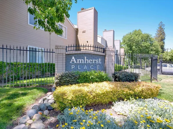 1019 Dornajo Way APT 115, Sacramento, CA 95825