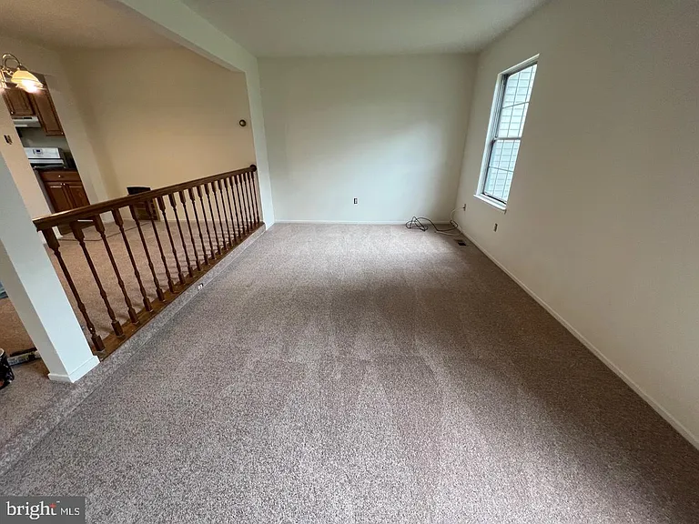 7520 Indian Hills Dr — Photo 7