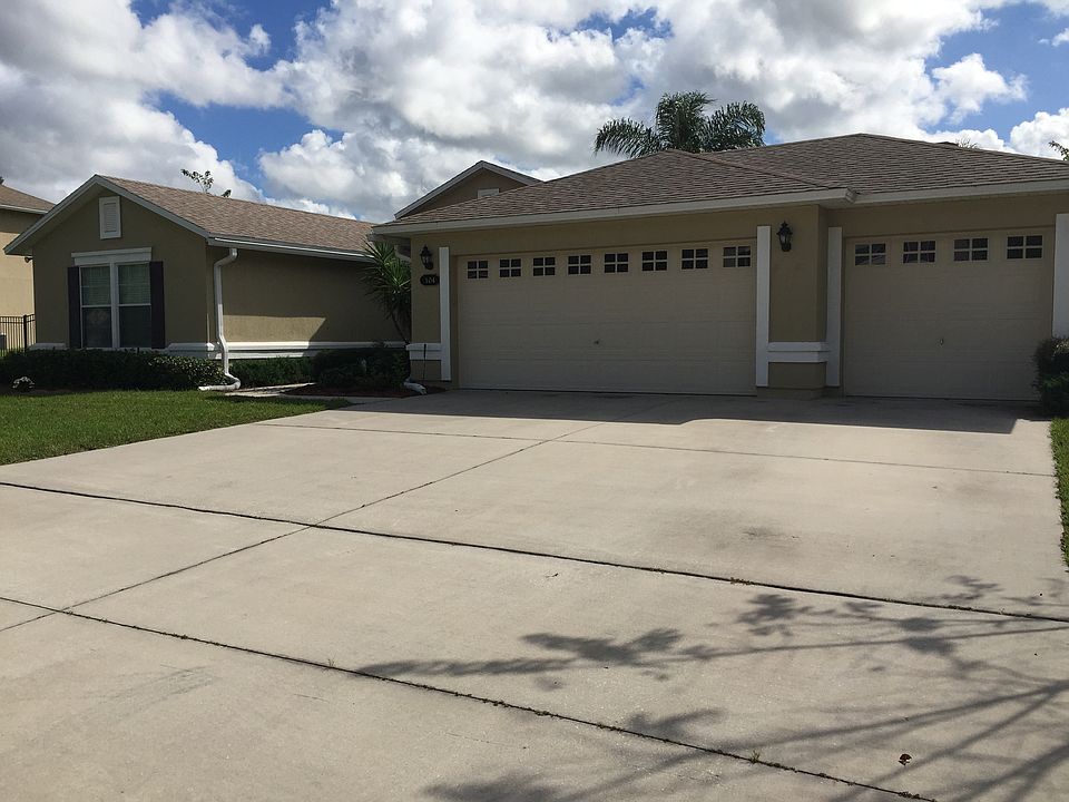 1st image of 104 Crown Wheel Cir