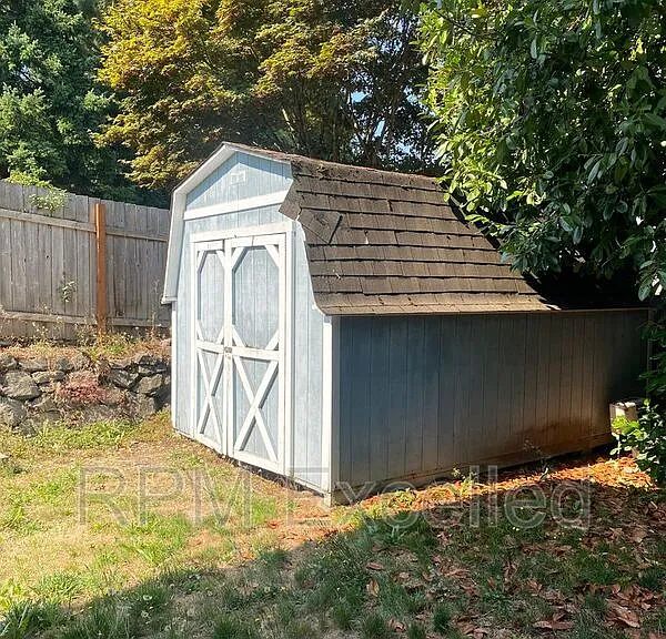 6135 36th St SE — Photo 27