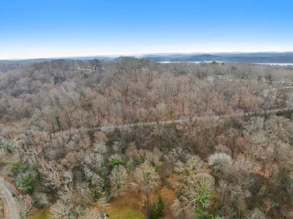 0 Hamill Rd #3-A-2, Chattanooga, TN 37415