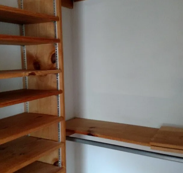 105 Auburn Rd #6 — Photo 22