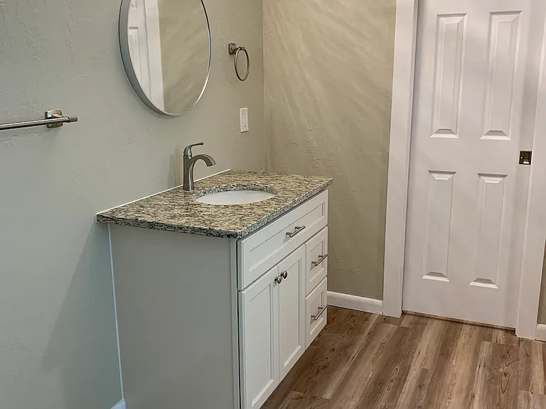 1500 Pine Island Rd #B — Photo 17