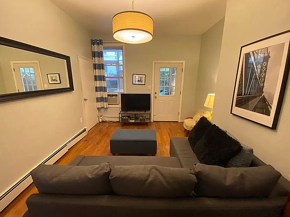 5th image of 519 W 158th St #1A