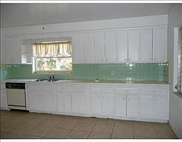5th image of 6601 Pasadena Ave N