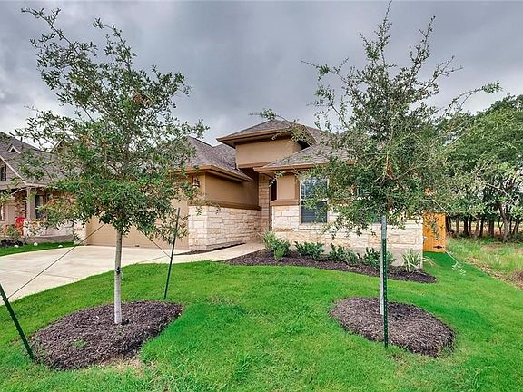 2nd image of 188 Rosling Dr