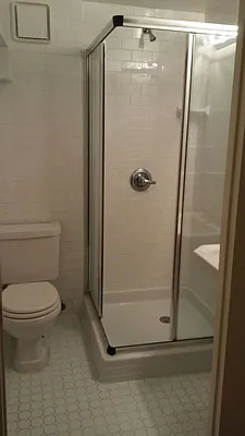 Rented by Owner | media 26