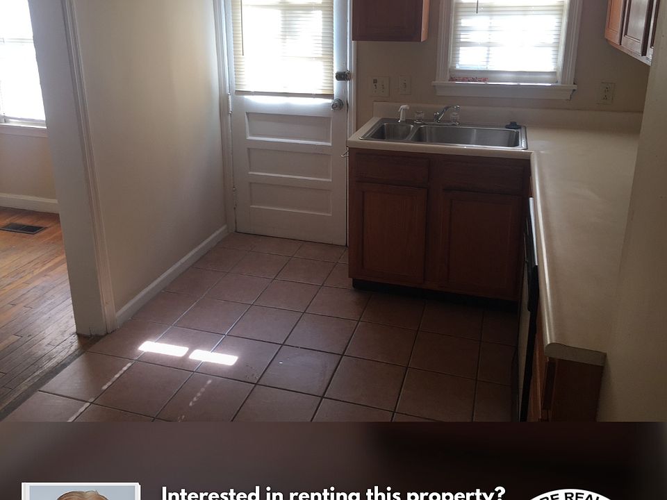 1st image of 1219 Corregidor Cir