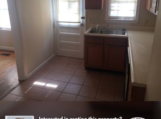 1219 Corregidor Cir, Evansville, IN 47714