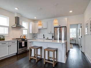 3109 Morning Stroll Dr, Nashville, TN 37206