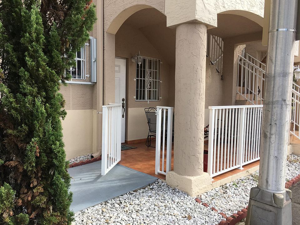 1st image of 295 E 2nd St Unit 201
