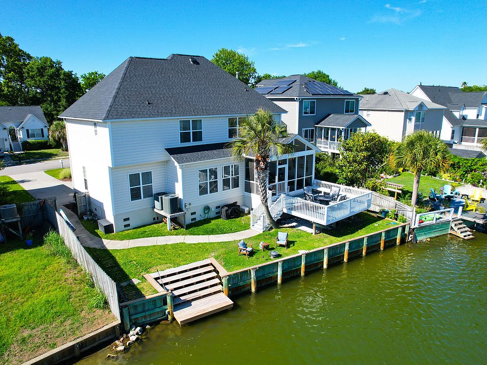 1st image of 1124 Clearspring Dr