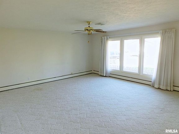 2nd image of 2601 S Daycor Dr