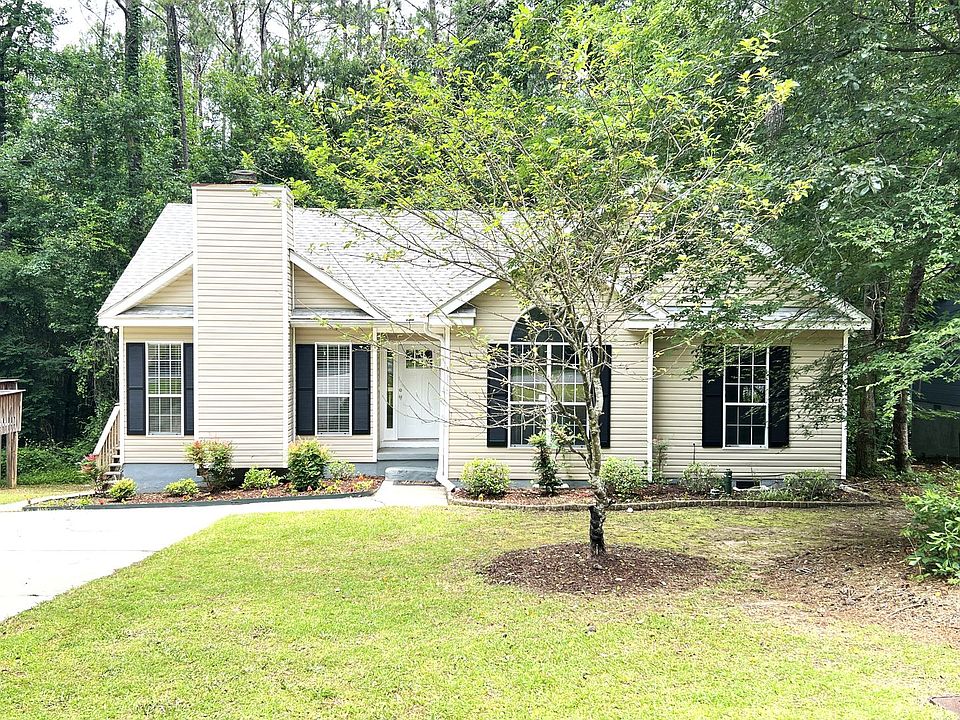 1st image of 542 Loblolly Ln